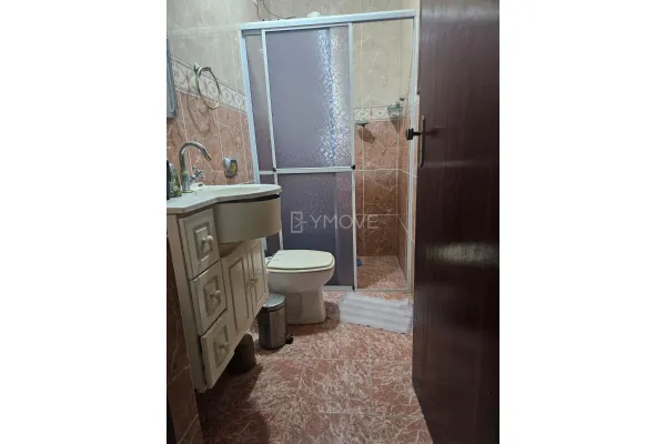Sobrado à venda com 3 quartos no Mooca, São Paulo — foto 15